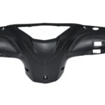 MJ-RKS-RK28600_1