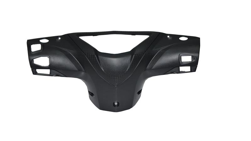 MJ-RKS-RK28600_1