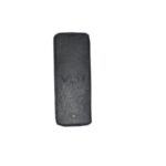 MJ-RKS-RK28602_1