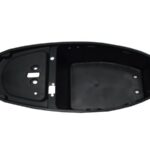MJ-RKS-RK28603_1