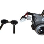 MJ-RKS-RK28604_1