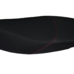 MJ-RKS-RK28605_1