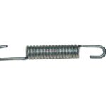 MJ-RKS-RK28609_1