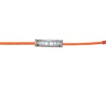 MJ-RKS-RK28611_1