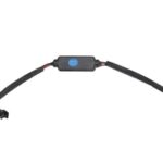 MJ-RKS-RK28612_1