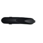 MJ-RKS-RK28614_1