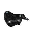 MJ-RKS-RK28615_1