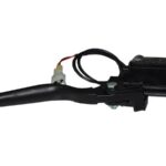 MJ-RKS-RK28616_1