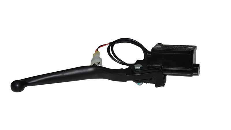 MJ-RKS-RK28616_1
