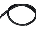 MJ-RKS-RK28617_1