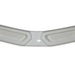 MJ-RKS-RK28618_1