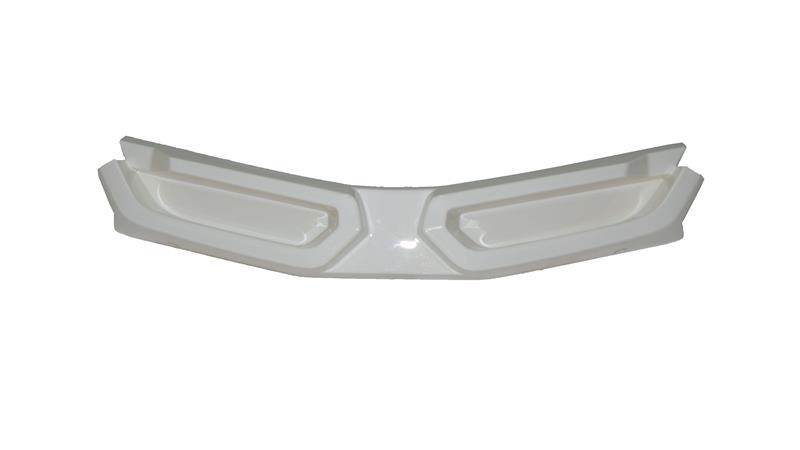 MJ-RKS-RK28618_1