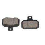 MJ-RKS-RK28619_1