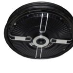 MJ-RKS-RK28621_1