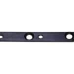 MJ-RKS-RK28622_1
