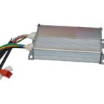 MJ-RKS-RK28625_1
