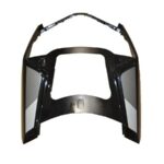 MJ-RKS-RK28626_1