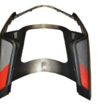 MJ-RKS-RK28627_1