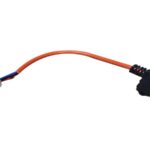 MJ-RKS-RK28650_1