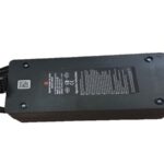 MJ-RKS-RK28651_1