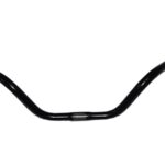 MJ-RKS-RK28750_1