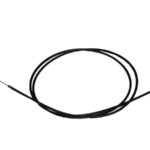 MJ-RKS-RK28753_1