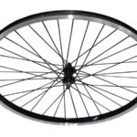 MJ-RKS-RK28754_1