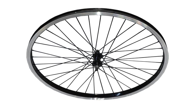 MJ-RKS-RK28754_1