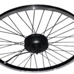 MJ-RKS-RK28755_1