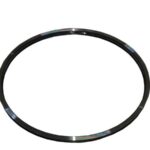 MJ-RKS-RK28756_1