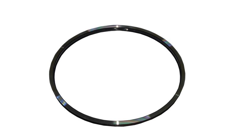 MJ-RKS-RK28756_1