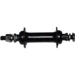 MJ-RKS-RK28757_1