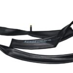MJ-RKS-RK28759_1