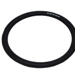MJ-RKS-RK28760_1