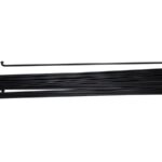 MJ-RKS-RK28761_1