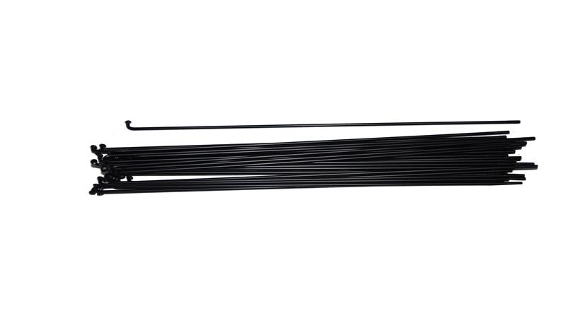 MJ-RKS-RK28761_1
