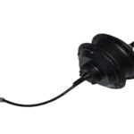 MJ-RKS-RK28762_1