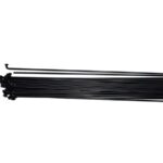 MJ-RKS-RK28763_1