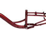 MJ-RKS-RK28765_1