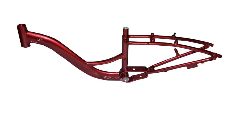 MJ-RKS-RK28765_1