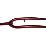 MJ-RKS-RK28767_1