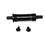 MJ-RKS-RK28768_1