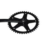 MJ-RKS-RK28769_1