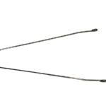 MJ-RKS-RK28774_1
