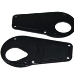 MJ-RKS-RK28780_1