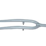 MJ-RKS-RK28781_1