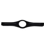 MJ-RKS-RK28783_1
