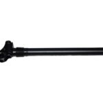 MJ-RKS-RK29008_1