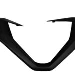 MJ-RKS-RK29253_1