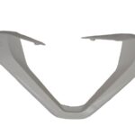 MJ-RKS-RK29254_1